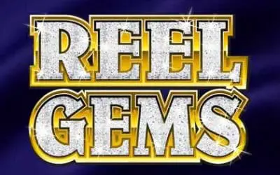 Explore Reel Gems: A Gemstone of Slot Gaming Fun