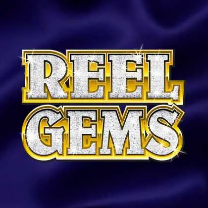 reel gems