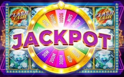 NetEnt Slot Review – Play Demo of Starburst, Divine Fortune, Blood Suckers & Narcos with Game Features, RTP and Visual Breakdown