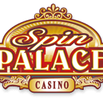 Spin Palace Casino