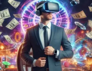 virtual casino