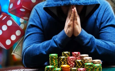 From Ancient Bets to Online Casinos: Star Trek Slot Insight