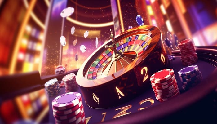 Understanding Casino Odds and RTP: What You Should Know – A Comprehensive Guide to Winning Strategies