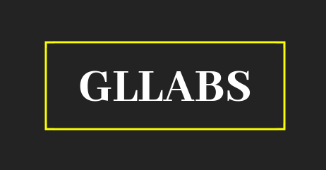 Gllabs